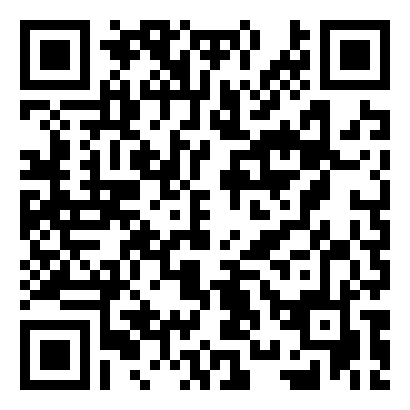 移动端二维码 - 科技感与时尚感并存的奔驰V260商务租车多少钱！ - 北京分类信息 - 北京28生活网 bj.28life.com