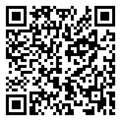 移动端二维码 - 高品质礼宾用车+公务机包机一站式服务！易八出行护航企业一路畅行 - 北京分类信息 - 北京28生活网 bj.28life.com