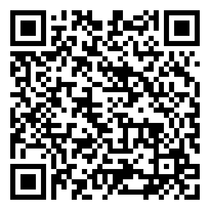 移动端二维码 - 商务租车|为何别克GL8商务车颇受企业欢迎？ - 北京分类信息 - 北京28生活网 bj.28life.com