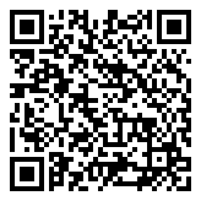 移动端二维码 - 易八出行分享北京奔驰商务七座商务租车价格 - 北京分类信息 - 北京28生活网 bj.28life.com