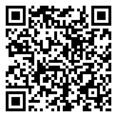 移动端二维码 - 易八出行企业商务租车有利于衡量成本与效益的问题 - 北京分类信息 - 北京28生活网 bj.28life.com