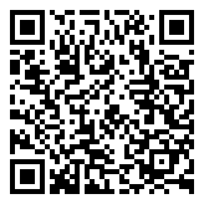 移动端二维码 - 商务租车模式要紧跟时代的脚步才能长远发展！ - 北京分类信息 - 北京28生活网 bj.28life.com