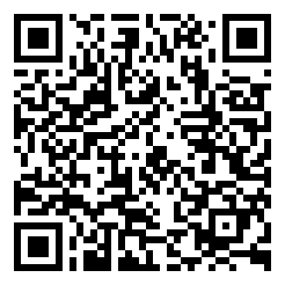 移动端二维码 - 商务租车优先选择奔驰V260商务高端车 - 北京分类信息 - 北京28生活网 bj.28life.com