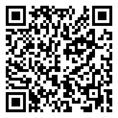 移动端二维码 - 丰田七座埃尔法商务租车及其价格 - 北京分类信息 - 北京28生活网 bj.28life.com