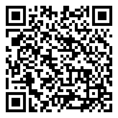 移动端二维码 - 北京商务租车多少钱？带司机租车多少钱？ - 北京分类信息 - 北京28生活网 bj.28life.com