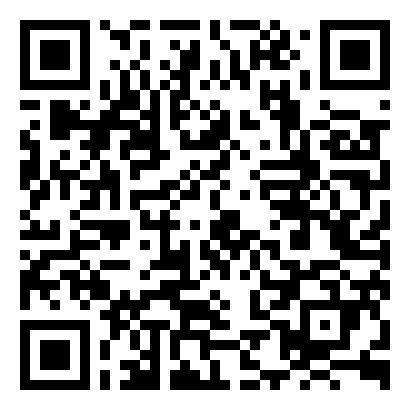 移动端二维码 - 商务会议租车的一些实用建议！商务会议租车哪家好？ - 北京分类信息 - 北京28生活网 bj.28life.com