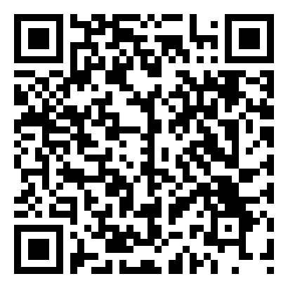 移动端二维码 - 易八出行分享：北京埃尔法租车多少钱一天 - 北京分类信息 - 北京28生活网 bj.28life.com