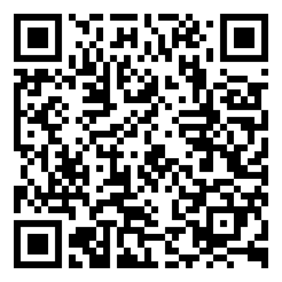 移动端二维码 - 商务租车车型推荐，陆地头等舱别克GL8，堪称商旅之冠 - 北京分类信息 - 北京28生活网 bj.28life.com