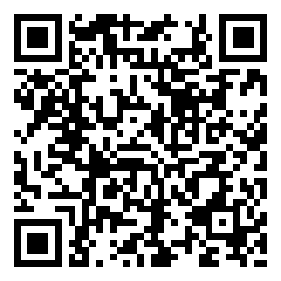移动端二维码 - 易八公务航空|把握每一次机遇，公务机包机让商务出行舒适省时！ - 北京分类信息 - 北京28生活网 bj.28life.com