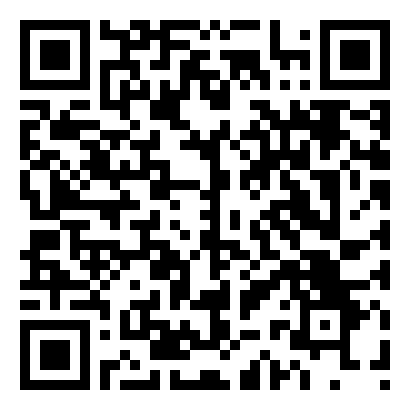移动端二维码 - 商务租车对企业,公司,单位而言有哪些优势? - 北京分类信息 - 北京28生活网 bj.28life.com