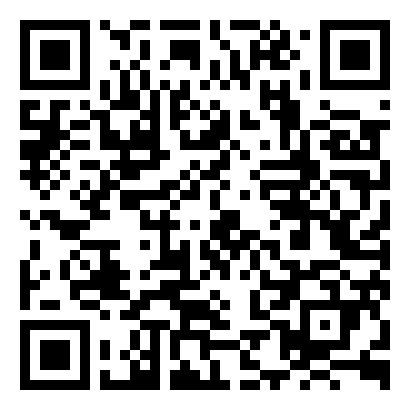 移动端二维码 - 易八出行分享别克GL8商务租车的优势 - 北京分类信息 - 北京28生活网 bj.28life.com