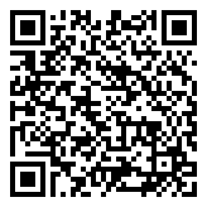 移动端二维码 - 机场接送租车公司，别克GL8商务租车大方得体！ - 北京分类信息 - 北京28生活网 bj.28life.com