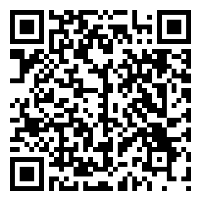 移动端二维码 - 商务租车接待客户不仅有档次还节约成本！ - 北京分类信息 - 北京28生活网 bj.28life.com