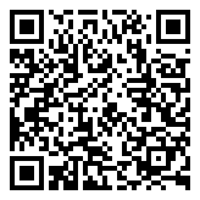 移动端二维码 - 易八出行商务租车模块接驳高铁飞机接送，助力出行随心 - 北京分类信息 - 北京28生活网 bj.28life.com