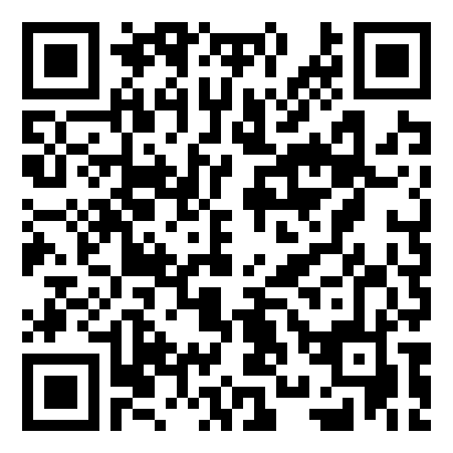 移动端二维码 - 北京商务会议租车要如何挑选 - 北京分类信息 - 北京28生活网 bj.28life.com