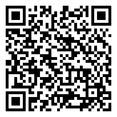 移动端二维码 - 北京租车公司,商务车租赁-奔驰v260多少钱？ - 北京分类信息 - 北京28生活网 bj.28life.com