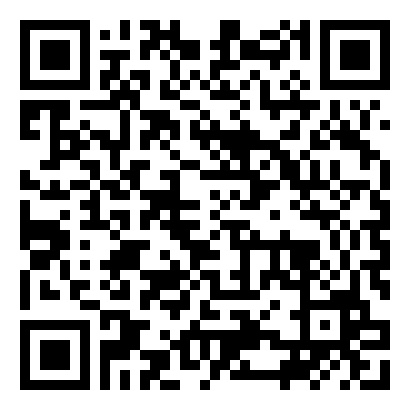 移动端二维码 - 别克GL8商务租车|别克GL8是公私兼备的王道，商务用车的优选 - 北京分类信息 - 北京28生活网 bj.28life.com
