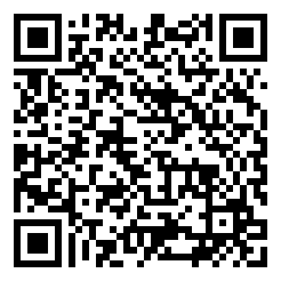 移动端二维码 - 上海机场接送租车公司，别克GL8商务租车 - 北京分类信息 - 北京28生活网 bj.28life.com