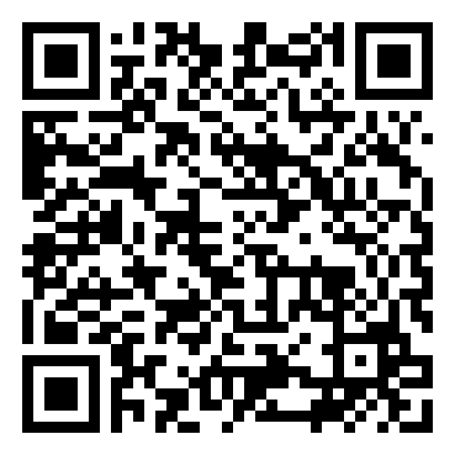 移动端二维码 - 别克GL8商务租车|别克GL8商务出行的好伙伴 - 北京分类信息 - 北京28生活网 bj.28life.com