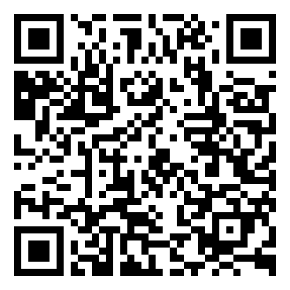 移动端二维码 - 易八出行分享北京选择商务租车有哪些优势呢？ - 北京分类信息 - 北京28生活网 bj.28life.com
