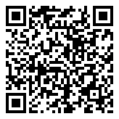 移动端二维码 - 机场接送机_别克GL8商务租车|一台好的MPV应具备的品质！ - 北京分类信息 - 北京28生活网 bj.28life.com