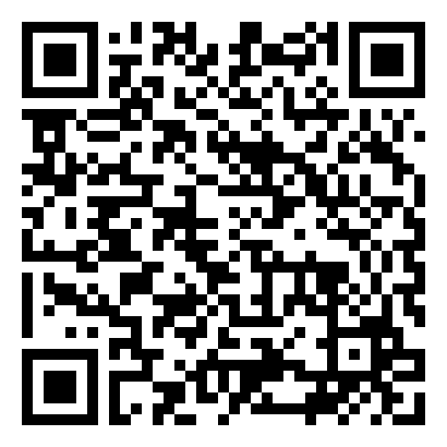 移动端二维码 - 别克GL8商务租车怎么样？为什么GL8的口碑这么好？ - 北京分类信息 - 北京28生活网 bj.28life.com