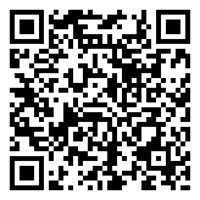 移动端二维码 - 别克GL8商务租车|别克GL8车更适合你的商务出行 - 北京分类信息 - 北京28生活网 bj.28life.com