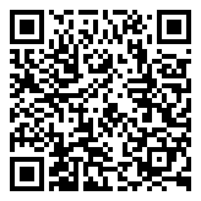 移动端二维码 - 别克GL8商务租车：打造舒适高效的商务出行体验 - 北京分类信息 - 北京28生活网 bj.28life.com