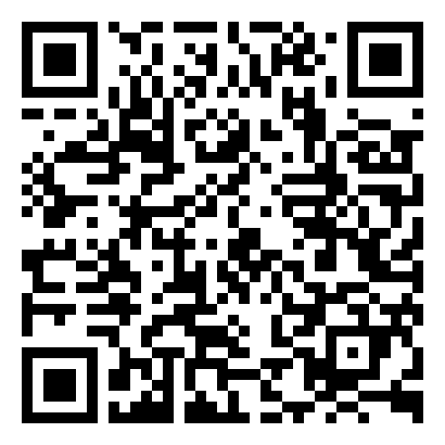移动端二维码 - 选择别克GL8商务租车：轻松拥有高品质商务出差体验 - 北京分类信息 - 北京28生活网 bj.28life.com