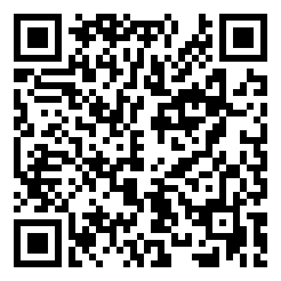 移动端二维码 - 别克 GL8 商务车租赁：满足您多样化的商务需求 - 北京分类信息 - 北京28生活网 bj.28life.com