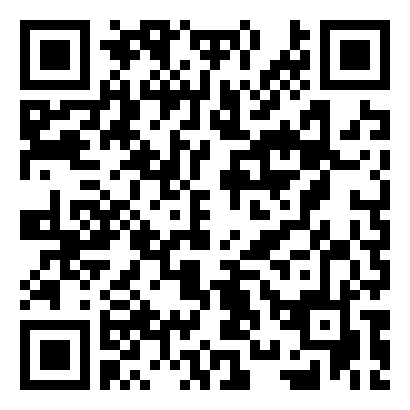 移动端二维码 - 考斯特商务车租赁：打造高端商务出行体验 - 北京分类信息 - 北京28生活网 bj.28life.com