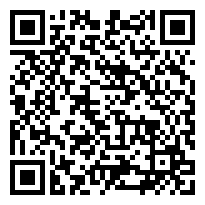移动端二维码 - 考斯特商务车租赁：助力企业商务活动顺利进行 - 北京分类信息 - 北京28生活网 bj.28life.com