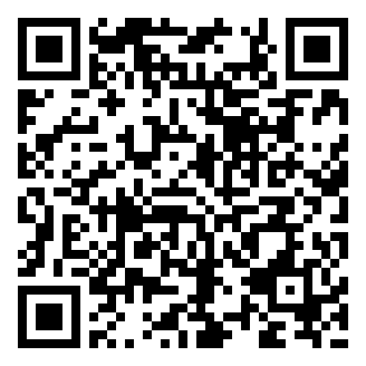 移动端二维码 - 尽享商务洽谈之悦，奔驰V级商务租车助力成功 - 北京分类信息 - 北京28生活网 bj.28life.com