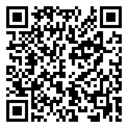 移动端二维码 - 别克GL8商务车长期租赁：舒适与效率并重！ - 北京分类信息 - 北京28生活网 bj.28life.com