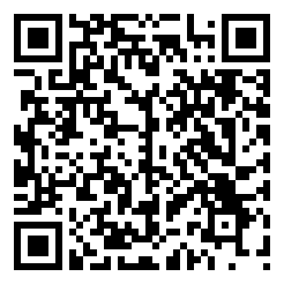 移动端二维码 - 别克GL8商务车租赁：尽享奢华配置，诠释商务出行新境界 - 北京分类信息 - 北京28生活网 bj.28life.com