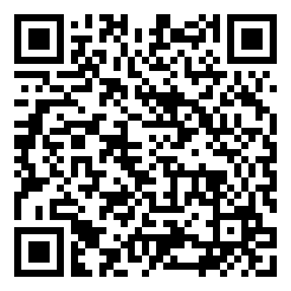 移动端二维码 - 考斯特商务租车：专业服务，品质保障 - 北京分类信息 - 北京28生活网 bj.28life.com