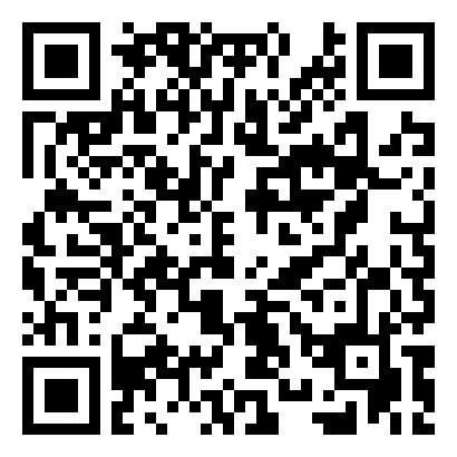 移动端二维码 - 考斯特商务租车：灵活方便，满足长期商务需求 - 北京分类信息 - 北京28生活网 bj.28life.com