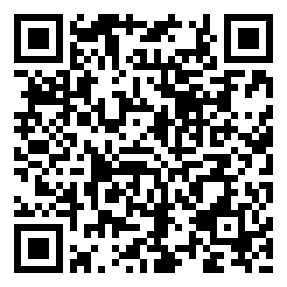 移动端二维码 - 别克GL8商务租车：长期合作的最佳伙伴 - 北京分类信息 - 北京28生活网 bj.28life.com