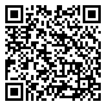 移动端二维码 - 探索埃尔法商务租车的魅力：打造专属的商务出行体验 - 北京分类信息 - 北京28生活网 bj.28life.com