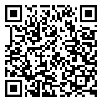 移动端二维码 - 长期租用别克GL8商务车：舒适与效率的完美结合 - 北京分类信息 - 北京28生活网 bj.28life.com
