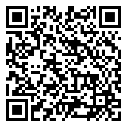 移动端二维码 - 考斯特商务租车：品质与舒适的完美结合 - 北京分类信息 - 北京28生活网 bj.28life.com