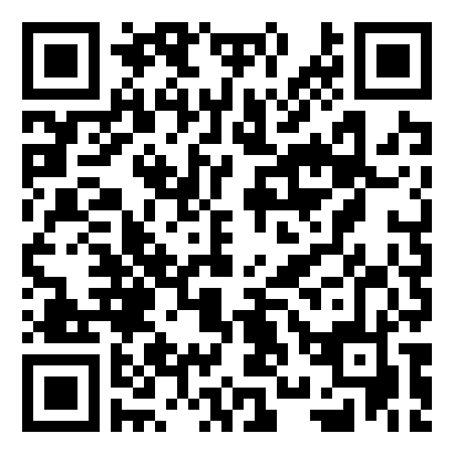 移动端二维码 - 别克GL8商务租车：长期租赁的明智之选 - 北京分类信息 - 北京28生活网 bj.28life.com