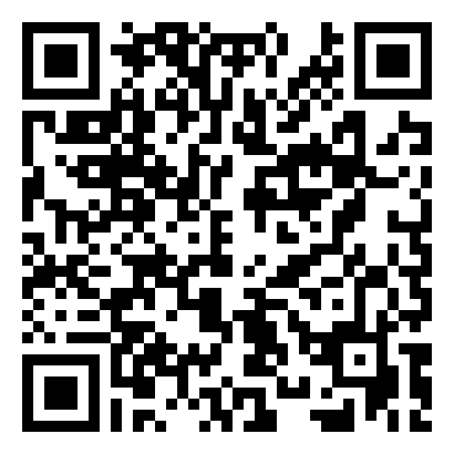 移动端二维码 - 长期使用别克GL8商务租车的优势与体验 - 北京分类信息 - 北京28生活网 bj.28life.com