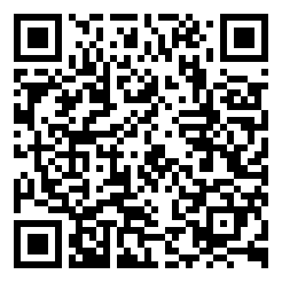 移动端二维码 - 长期考斯特商务租车：商务出行新选择，让您畅享无忧旅程 - 北京分类信息 - 北京28生活网 bj.28life.com