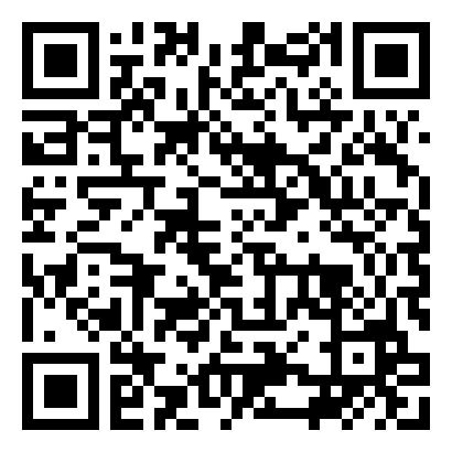 移动端二维码 - 青岛应急展 - 北京分类信息 - 北京28生活网 bj.28life.com