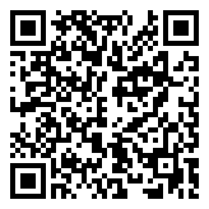 移动端二维码 - 水利水电工程施工总承包壹级在现在国家都有什么支持呢？又有什么样的改变？ - 北京分类信息 - 北京28生活网 bj.28life.com