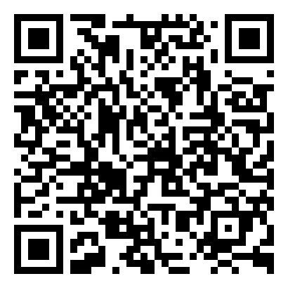 移动端二维码 - 台山市顺伟隆养殖有限公司年出栏10000头生猪项目环境影响评价公众参与信息公开第一次公示 - 北京分类信息 - 北京28生活网 bj.28life.com