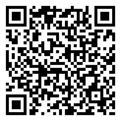 移动端二维码 - 台山市顺伟隆养殖有限公司年出栏10000头生猪建设项目环境影响评价第二次信息公示 - 北京分类信息 - 北京28生活网 bj.28life.com