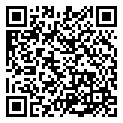 移动端二维码 - 台山市顺伟隆养殖有限公司年出栏10000头生猪建设项目环境影响评价公众参与信息公开（报批前公示） - 北京分类信息 - 北京28生活网 bj.28life.com