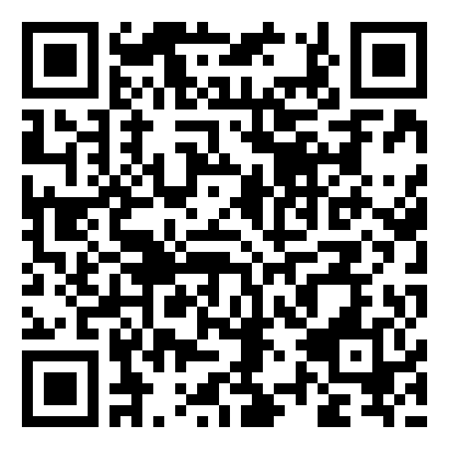 移动端二维码 - 河北建筑工程学院成人教育 成考报名大专本科学历班简章 - 北京分类信息 - 北京28生活网 bj.28life.com